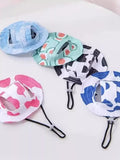 0a459b85966648d88fb4933198da4c37-Max-Origin Aaria Tees