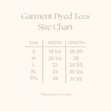 B2FC6D1DE11CDFCDB60F0CC0F209E36F/0a5dad40-67df-4dc2-9016-b6f11c269fcb.jpg Aaria Tees