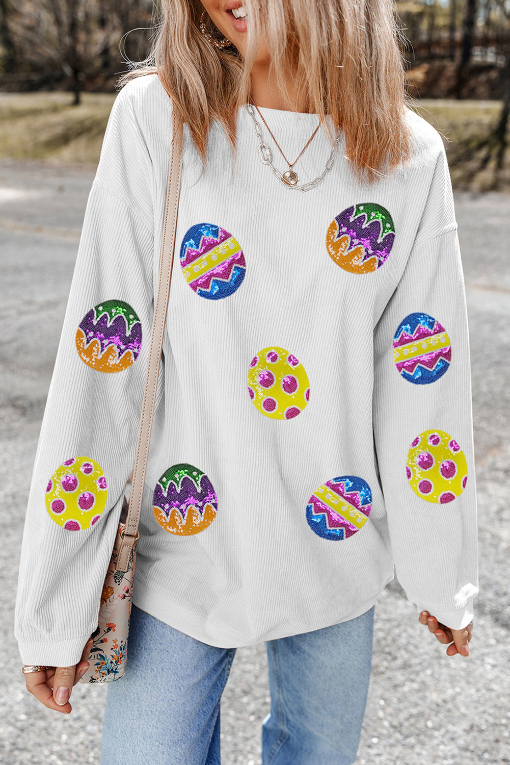  Aaria Tees