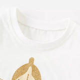 0aaa6f03b3b84cb490508d5742344973-Max-Origin Aaria Tees