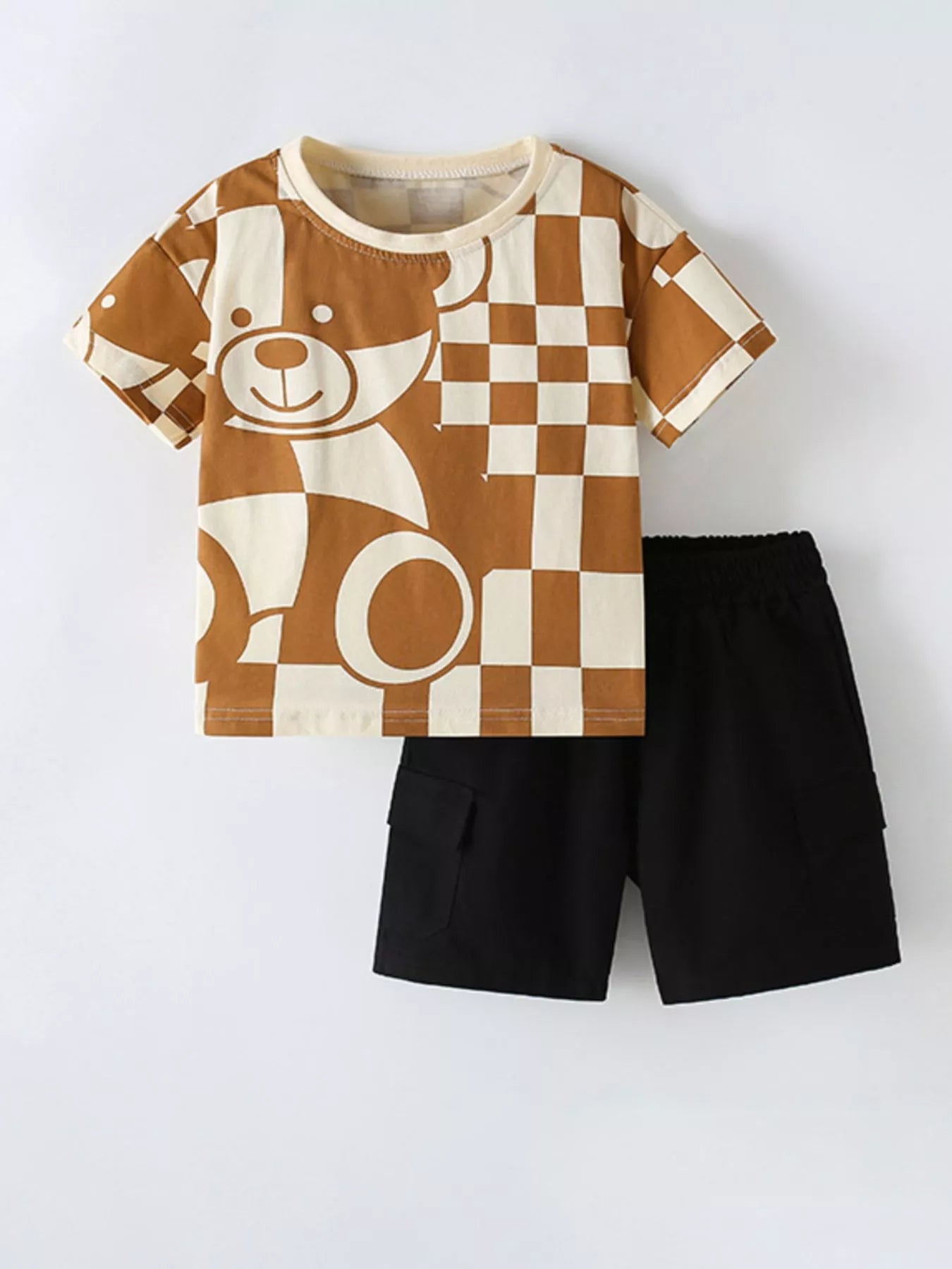 0ab55595-82c8-454e-b460-c2b6cb28636e-Max-Origin Aaria Tees