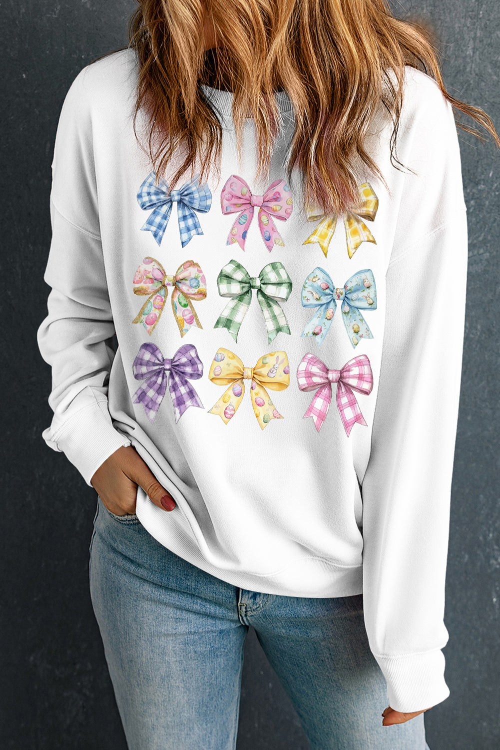  Aaria Tees