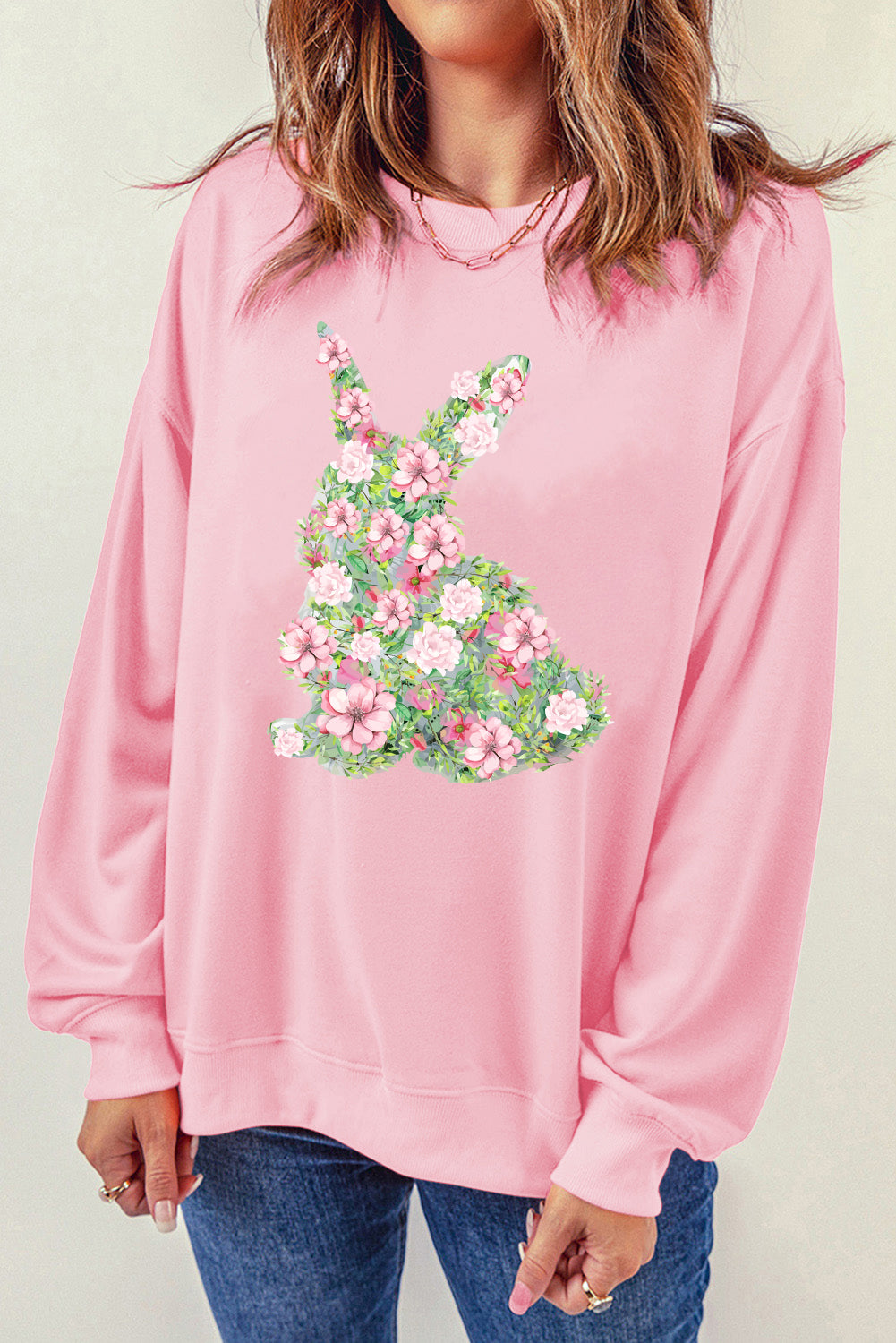  Aaria Tees