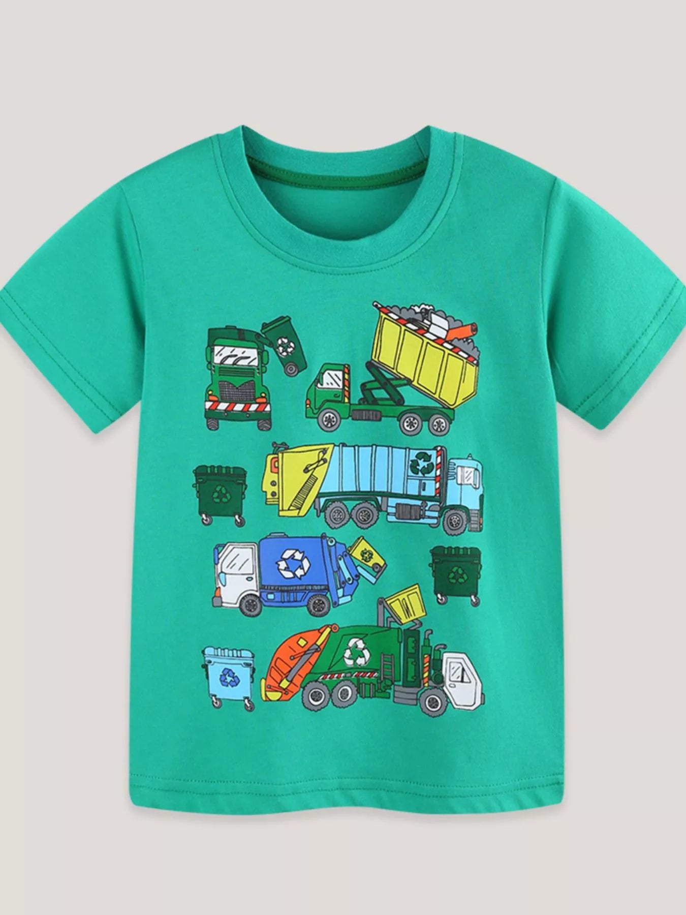 0aee3321-156b-45fa-b040-11ed5f4fb524-Max-Origin Aaria Tees