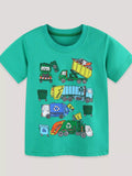0aee3321-156b-45fa-b040-11ed5f4fb524-Max-Origin Aaria Tees