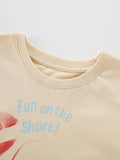 0af05c120272421c9087b2d060c84182-Max Aaria Tees