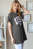0af3f49c-1429-4c0c-8f37-2fd7d102a051-Max Aaria Tees