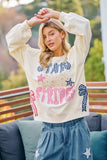 0b372250-1784-49ce-9585-a46f05279871-Max-Origin Aaria Tees