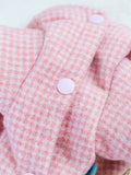 0b51715337c54072aa4d72f4f225d6c4-Max Aaria Tees