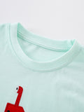 0b57e51993624a55b576f7f2dc9c2876-Max Aaria Tees