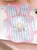 0b5b0dec-682c-422d-ba2d-373d28a76b0c-Max Aaria Tees