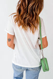 0b817142-3456-422a-aa29-d5859623ca1b-Max Aaria Tees