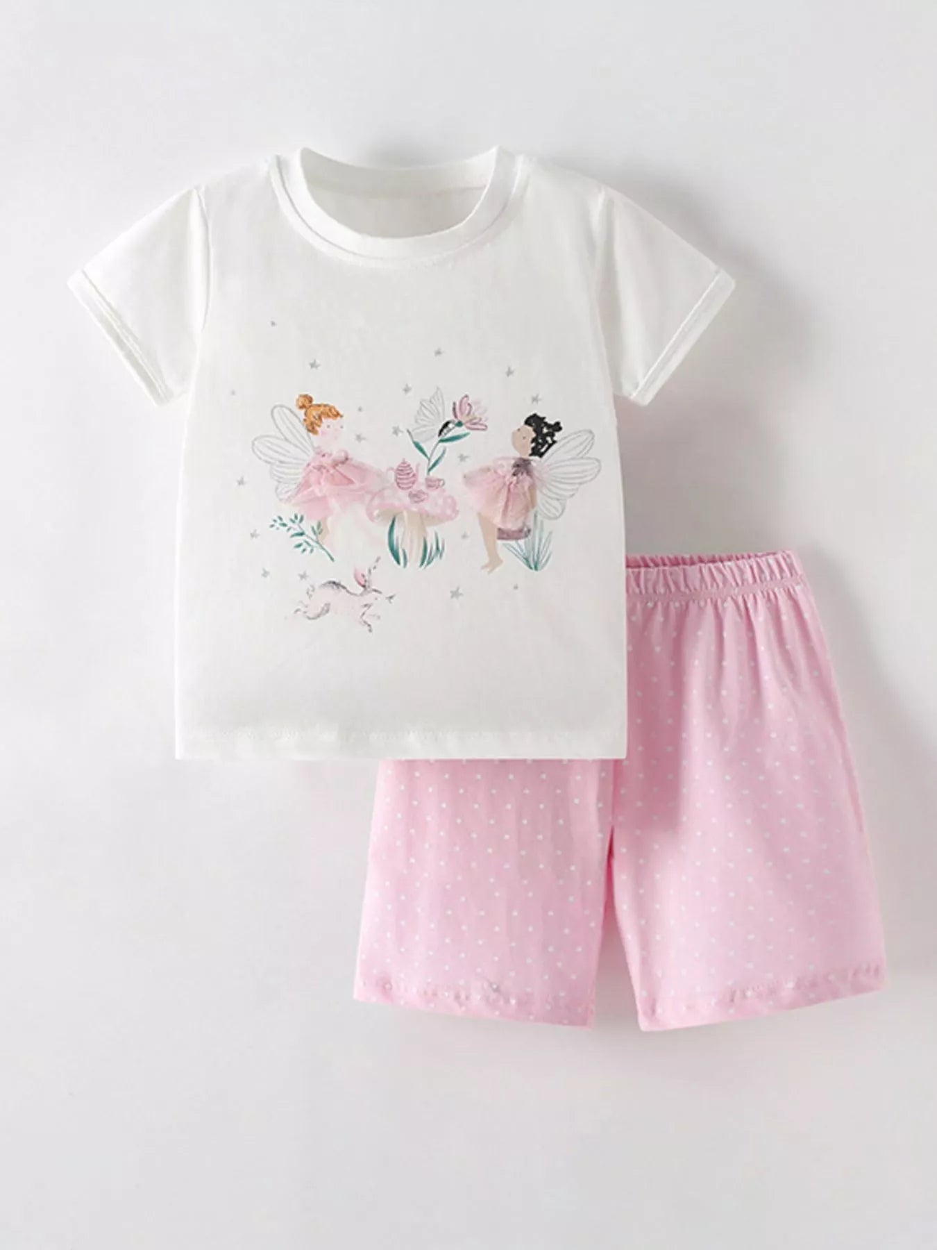 0bc3d9e6-7a61-4e29-a05e-d2d23c144ae1-Max-Origin Aaria Tees