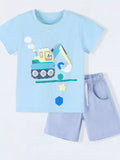 0bcd6f4a-1c19-4744-b274-6cd1cefdd361-Max-Origin Aaria Tees