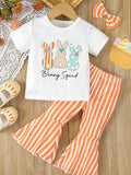 0bd52529-b9f2-4e05-b6f5-b02762376587-Max-Origin Aaria Tees