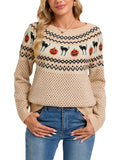 0c0c7b0bd78447e782571ad4b1ad4ad8-Max-Origin Aaria Tees