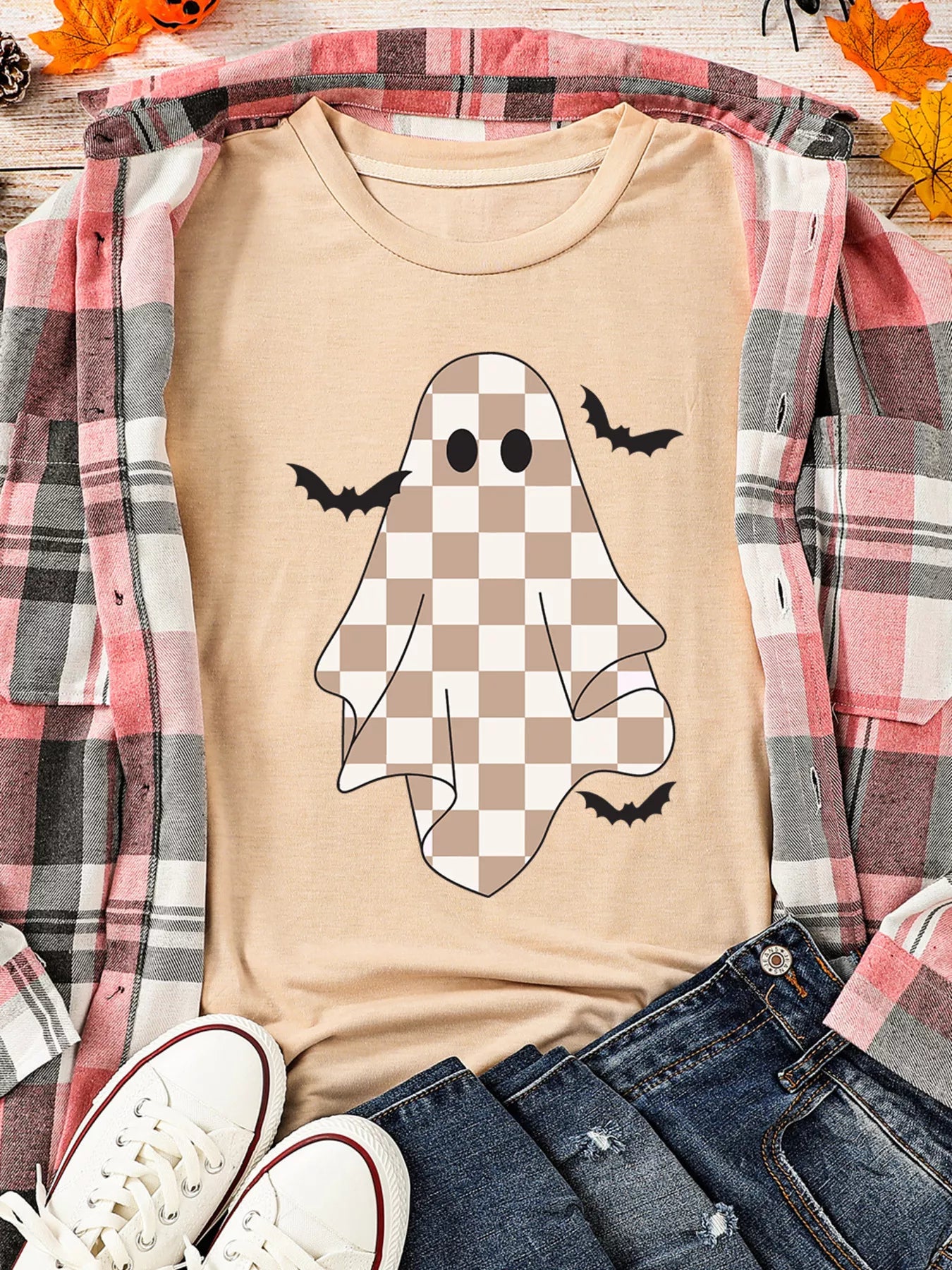 0c298bc93ae348d390a6761ce2abf1a7-Max-Origin Aaria Tees