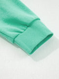 0c38e908b54f4c3d9d7b89a3ec06b349-Max-Origin Aaria Tees