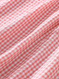 0c4663e8c7fa441ba3765af735c0c5aa-Max-Origin Aaria Tees