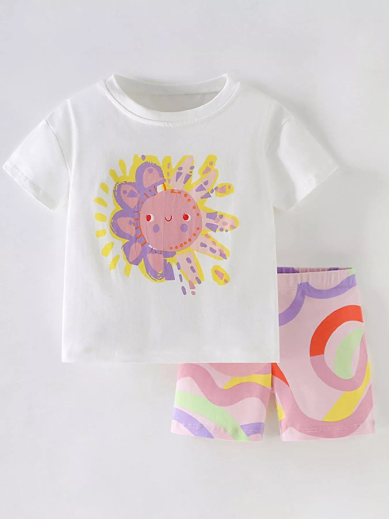 0c4fc439-e80d-499e-bbf7-1a38577e88f9-Max-Origin Aaria Tees