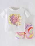 0c4fc439-e80d-499e-bbf7-1a38577e88f9-Max-Origin Aaria Tees