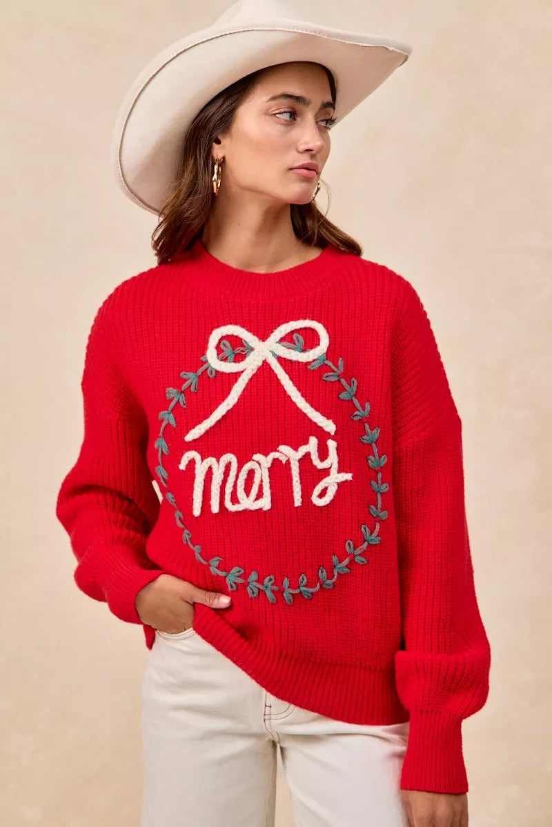 0c57c18444e14fb1b5f4185c949ee88e-Max-Origin Aaria Tees
