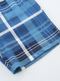 0c5a777fb0594b099bbde468d0731c3c-Max Aaria Tees