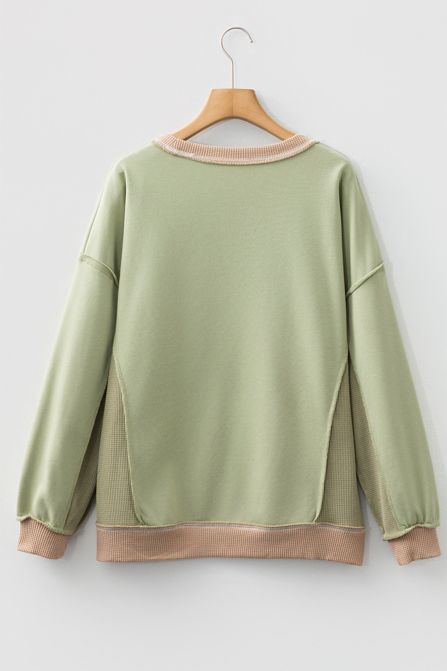  Aaria Tees