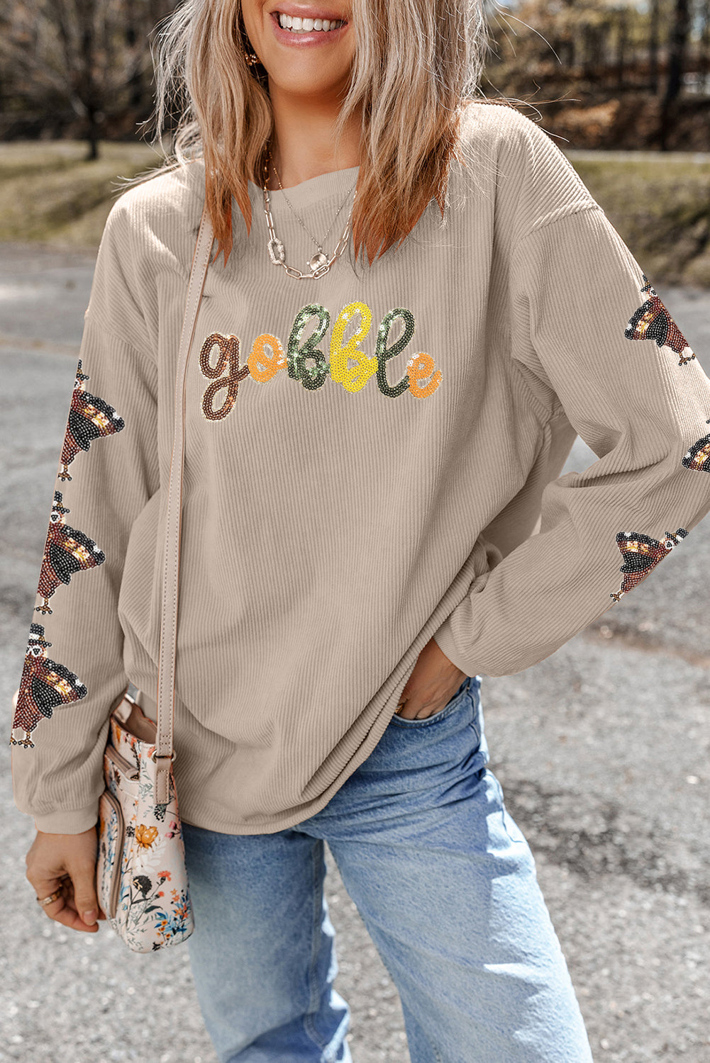  Aaria Tees