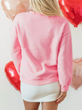 0c8a0c2b-1bdc-4cb0-afab-878bfbccb29c-Max-Origin Aaria Tees