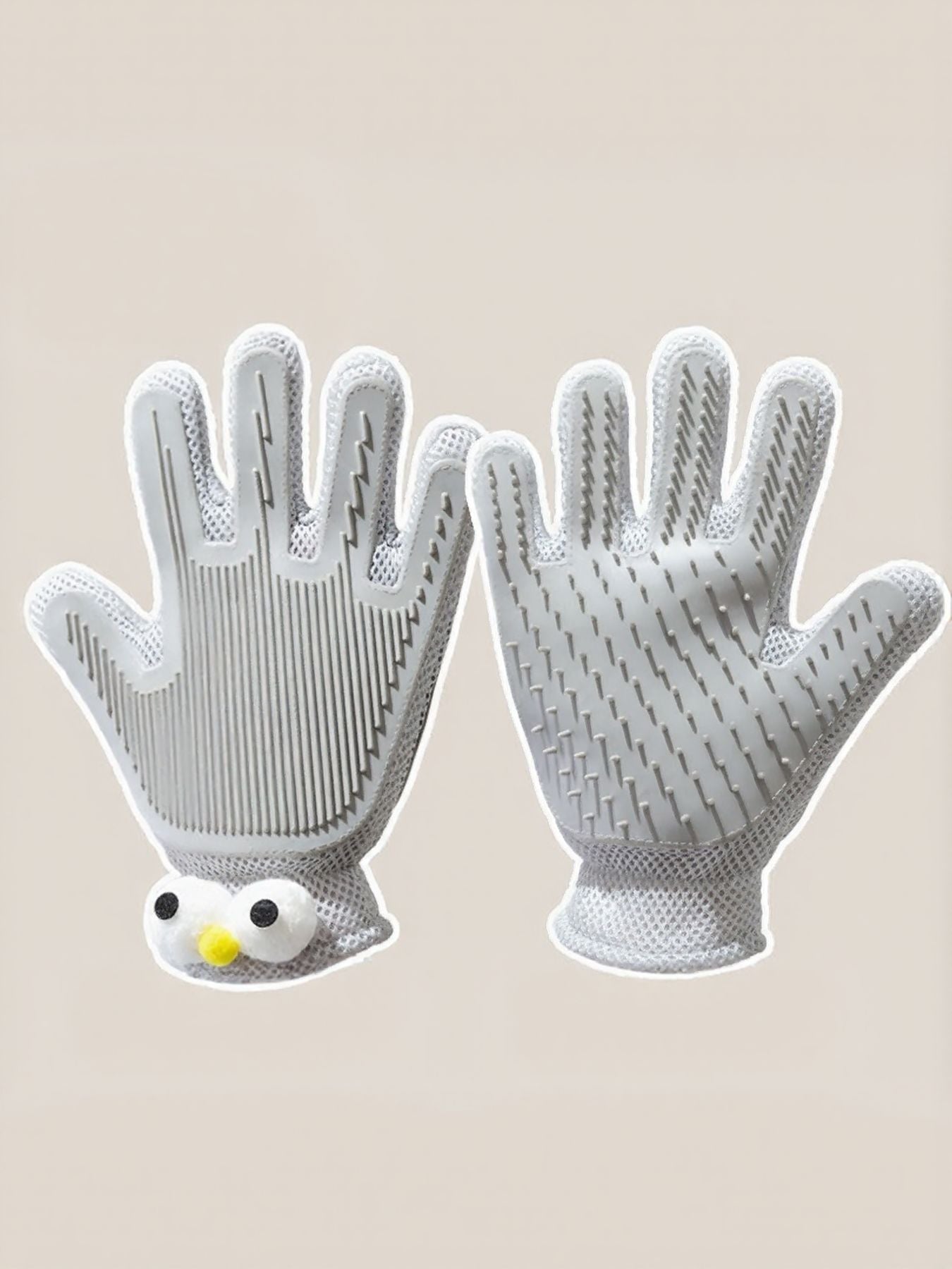 0ccc6ff4-1cfc-4533-b7c9-846d8e443661-Max Aaria Tees