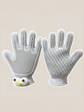 0ccc6ff4-1cfc-4533-b7c9-846d8e443661-Max Aaria Tees