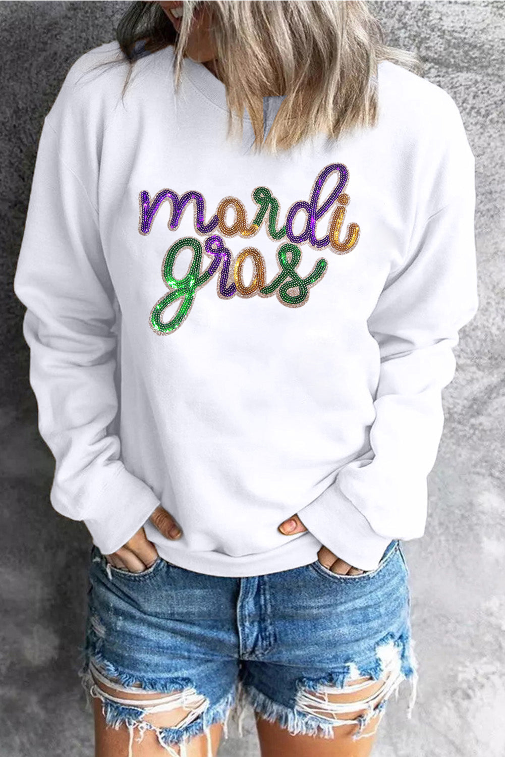  Aaria Tees