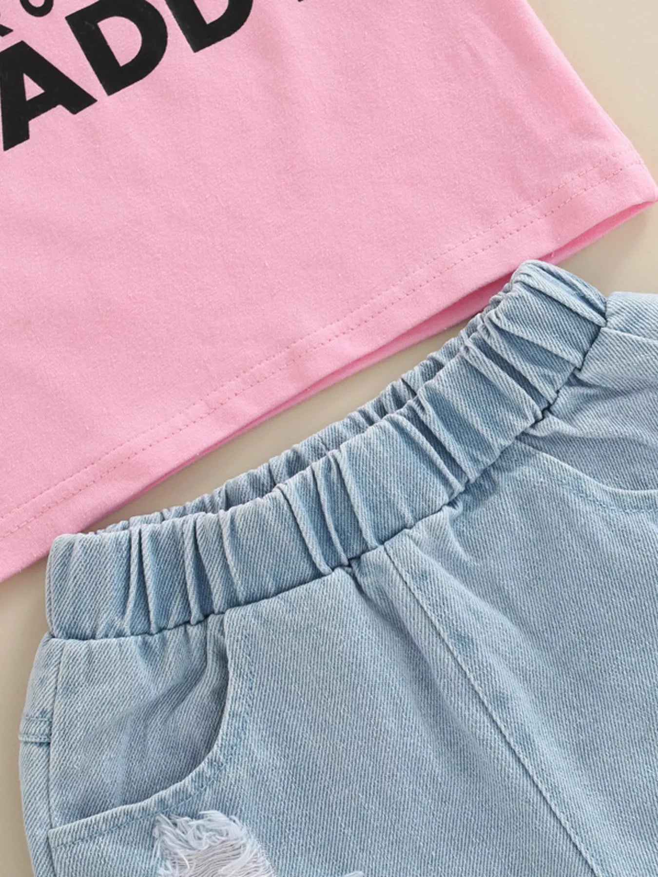 0ce6ddf160bf4706ab708c8f6823dfdb-Max-Origin Aaria Tees