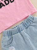 0ce6ddf160bf4706ab708c8f6823dfdb-Max-Origin Aaria Tees