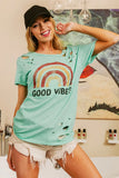 0d1438b7554b4df690a62d5d1cbca673-Max-Origin Aaria Tees