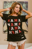 0d3c50e5-72f6-4505-b8da-357a1f8013ae-Max Aaria Tees