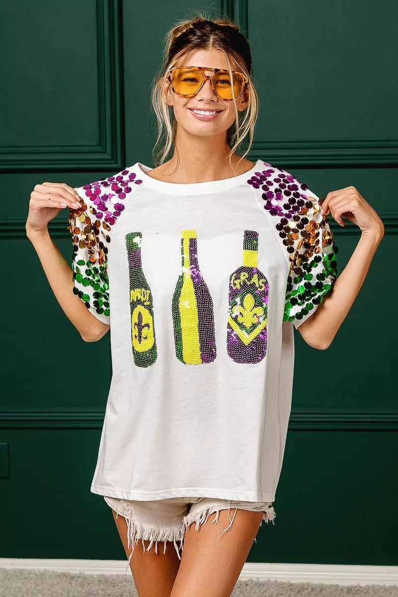 0d47a557b8ba4603aae1f0a2ff050ca3-Max-Origin Aaria Tees