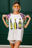 0d47a557b8ba4603aae1f0a2ff050ca3-Max-Origin Aaria Tees