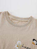 0d8a81995d4c4b69a7023813c1e8633f-Max Aaria Tees