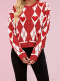 0d8d3219-b67a-4ebd-b3ba-777e2895df11-Max-Origin Aaria Tees