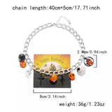 0dbee645-9364-48dc-a496-9587e5fc1a0c-Max-Origin Aaria Tees