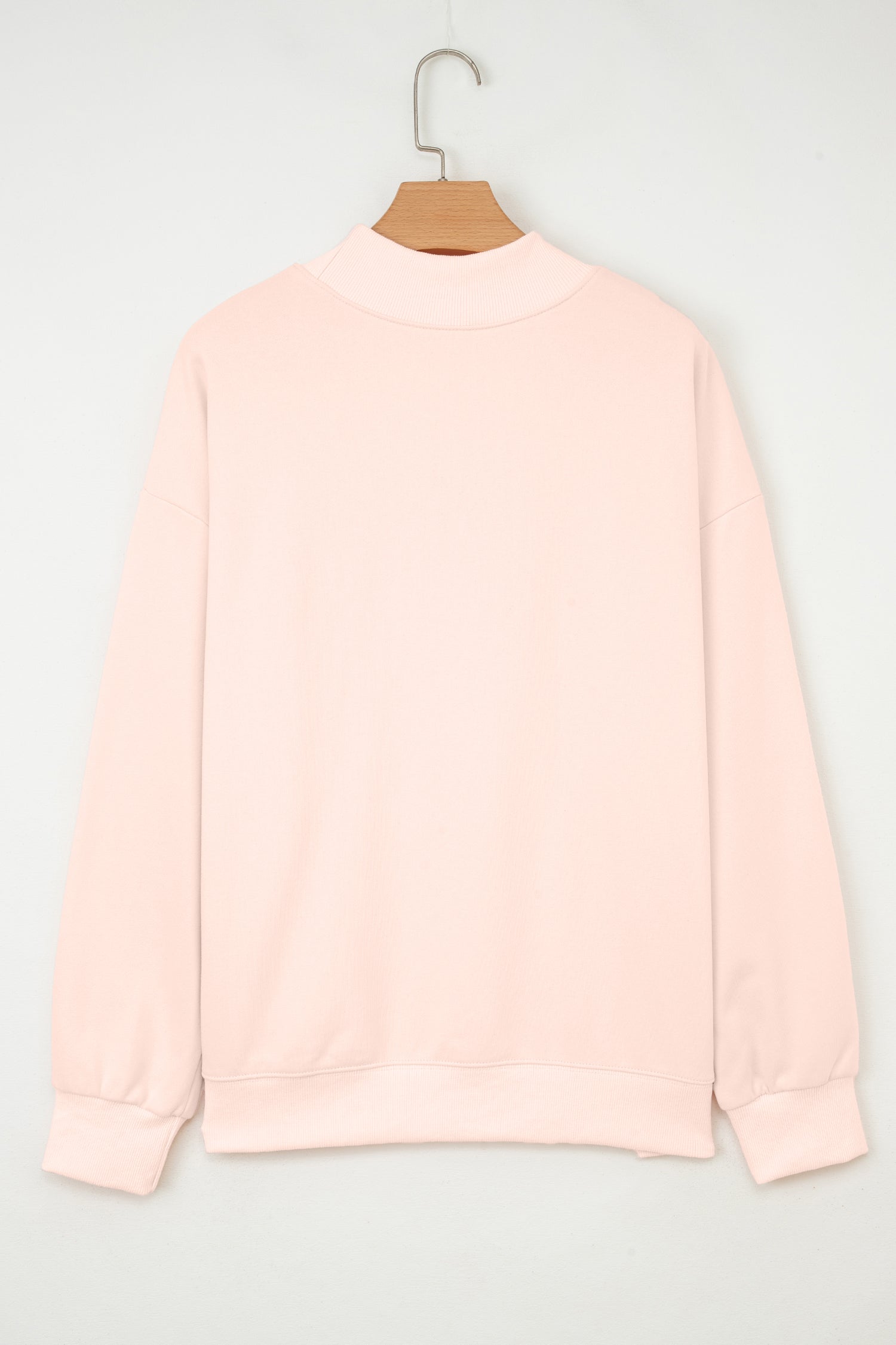  Aaria Tees