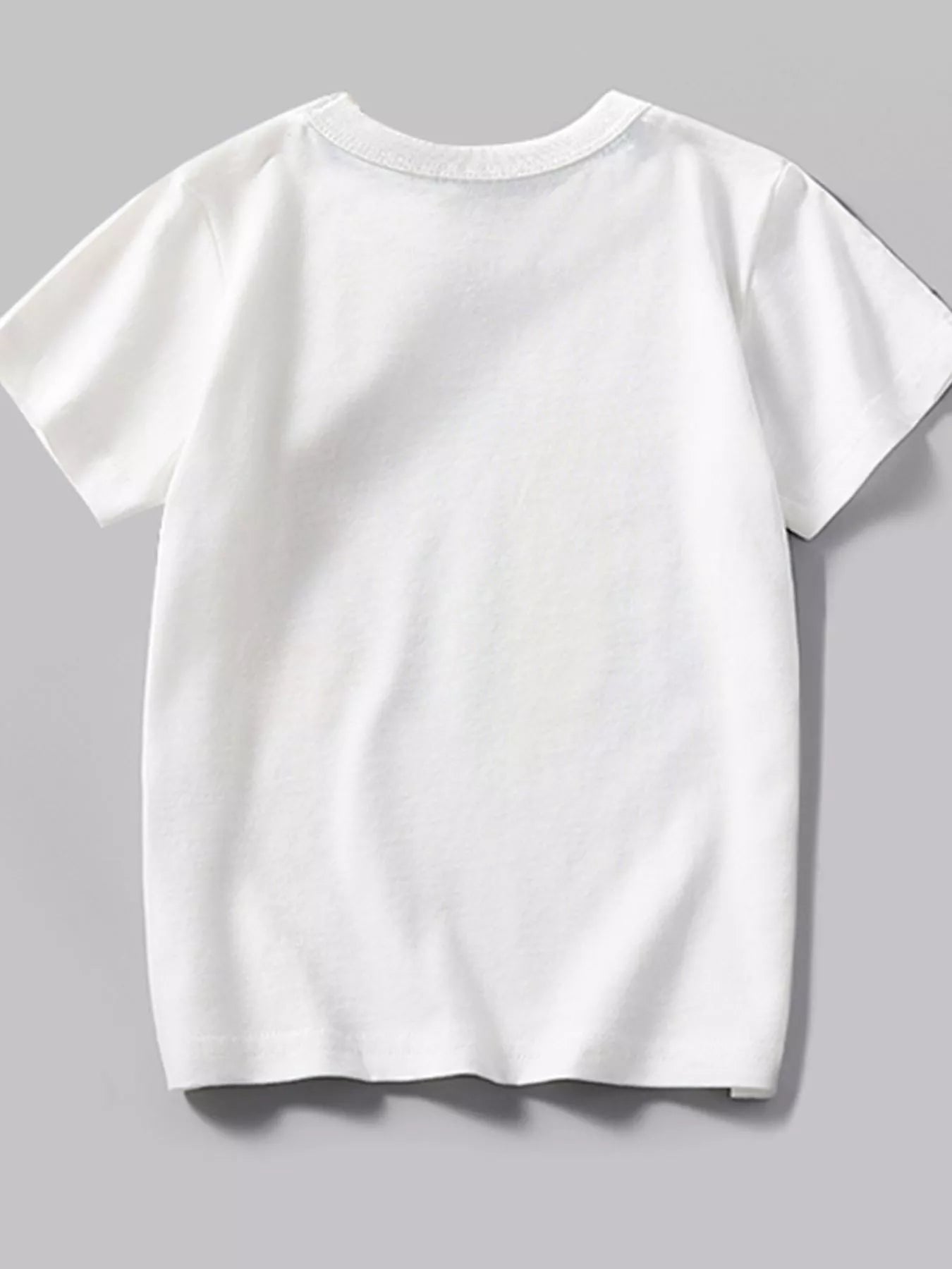 0e011ea2-0ae3-4af0-837e-7a044e7e7f14-Max-Origin Aaria Tees