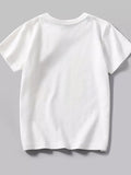 0e011ea2-0ae3-4af0-837e-7a044e7e7f14-Max-Origin Aaria Tees