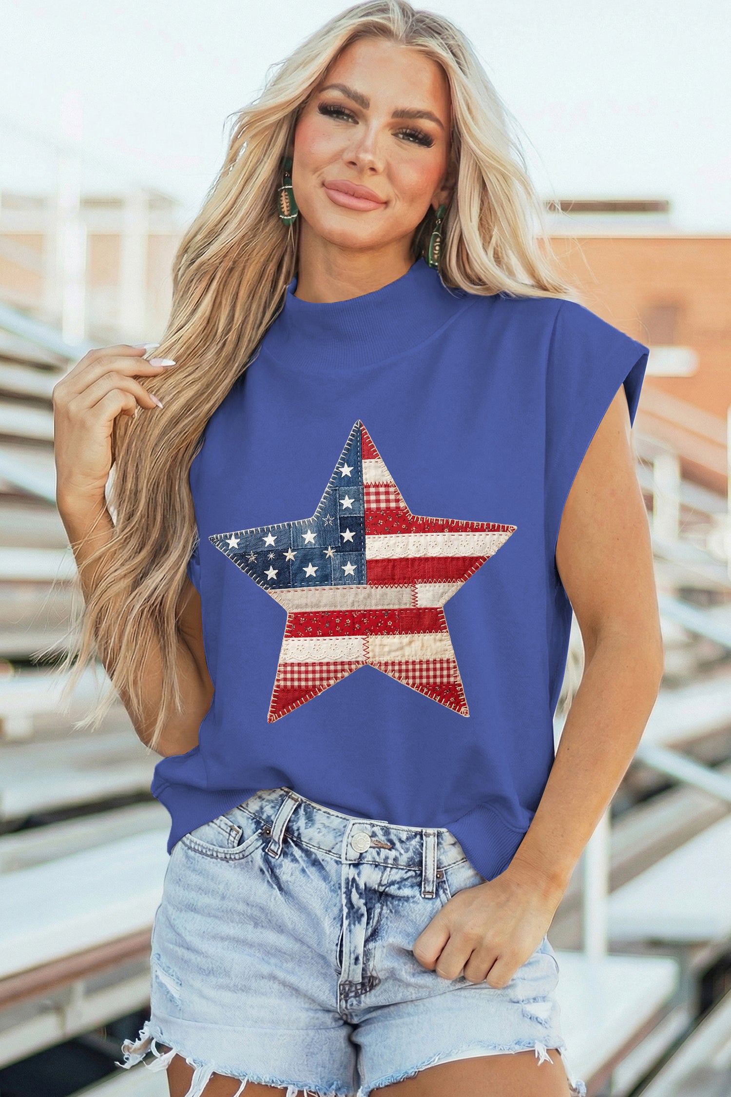  Aaria Tees