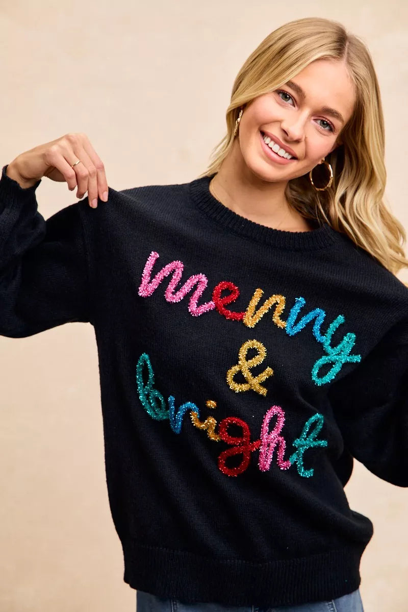 0e3d083e51e64220a0697d101de44d56-Max-Origin Aaria Tees