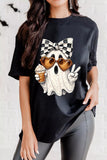 0e40dd1a-75b7-41b5-9918-df25cc6dcb35-Max-Origin Aaria Tees