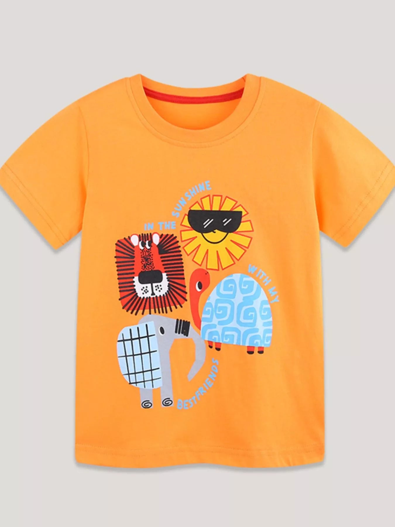 0e4fa0f0-a67a-4457-8888-24657c105335-Max-Origin Aaria Tees