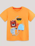 0e4fa0f0-a67a-4457-8888-24657c105335-Max-Origin Aaria Tees